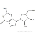 구아노 신 CAS 118-00-3